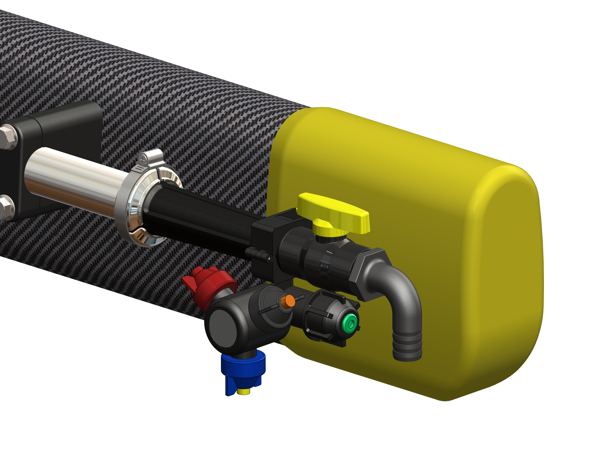 MGclean convencional compactada 1.PNG