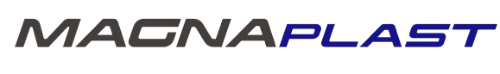 Logo Magnaplast 1-Photoroom.png