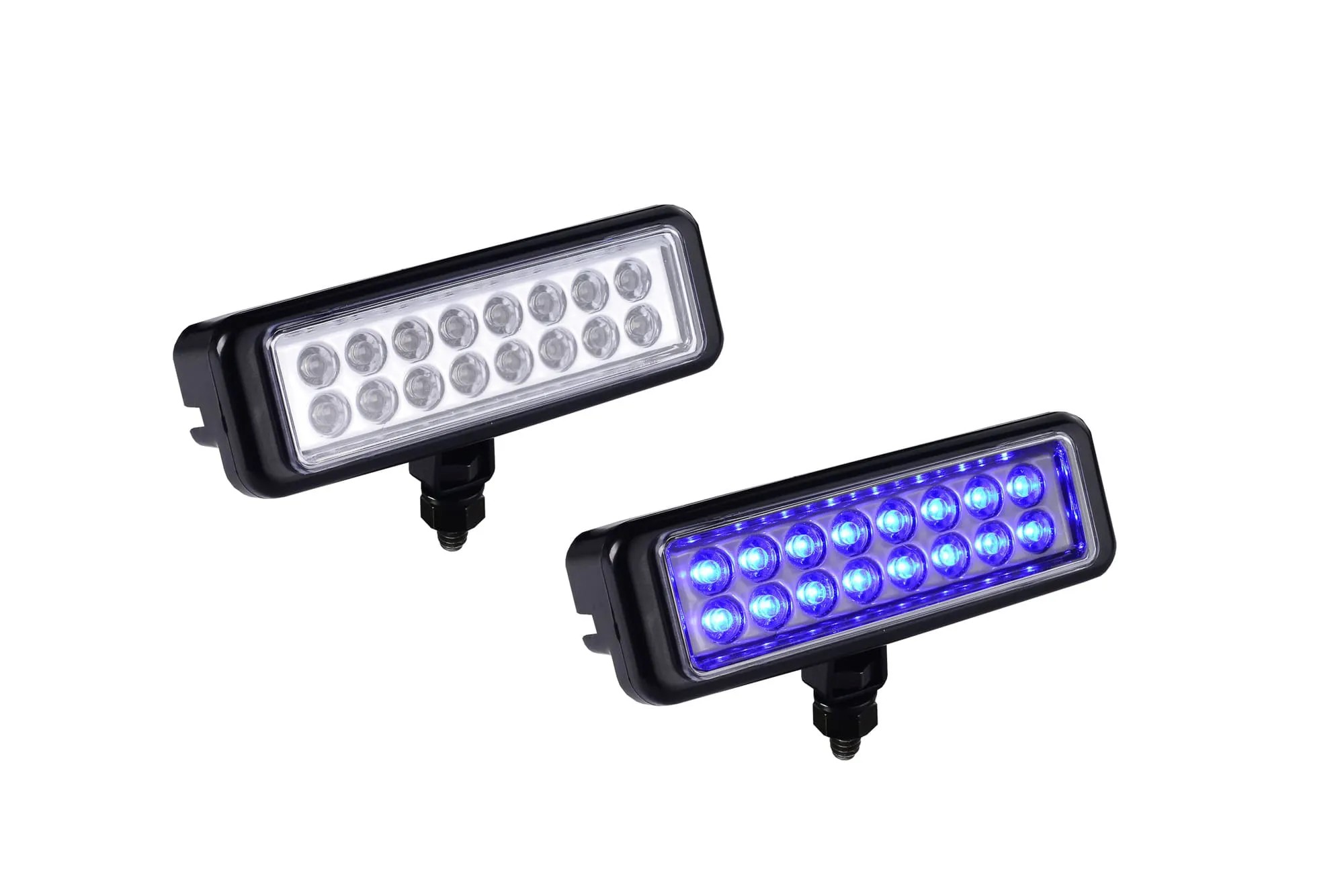 Magnaplast farol led.jpg