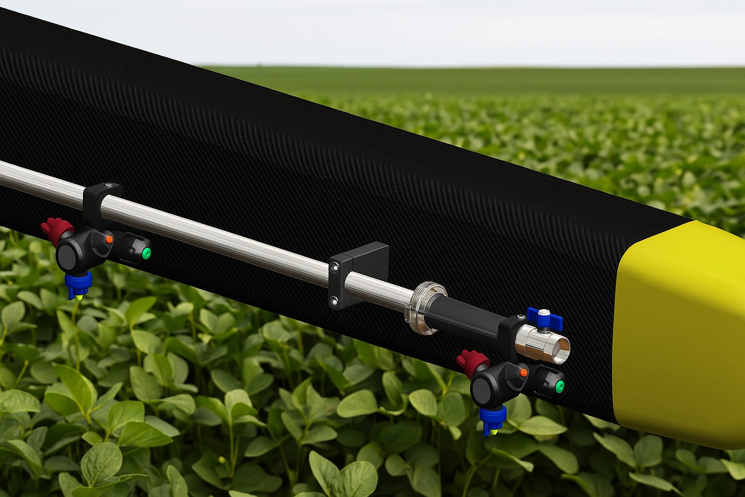 WhatsApp Image 2025-06-19 at 20.18.57.jpeg