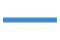 Design sem nome (3).png