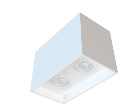 plafon-box-duplo-450-e859e211.png
