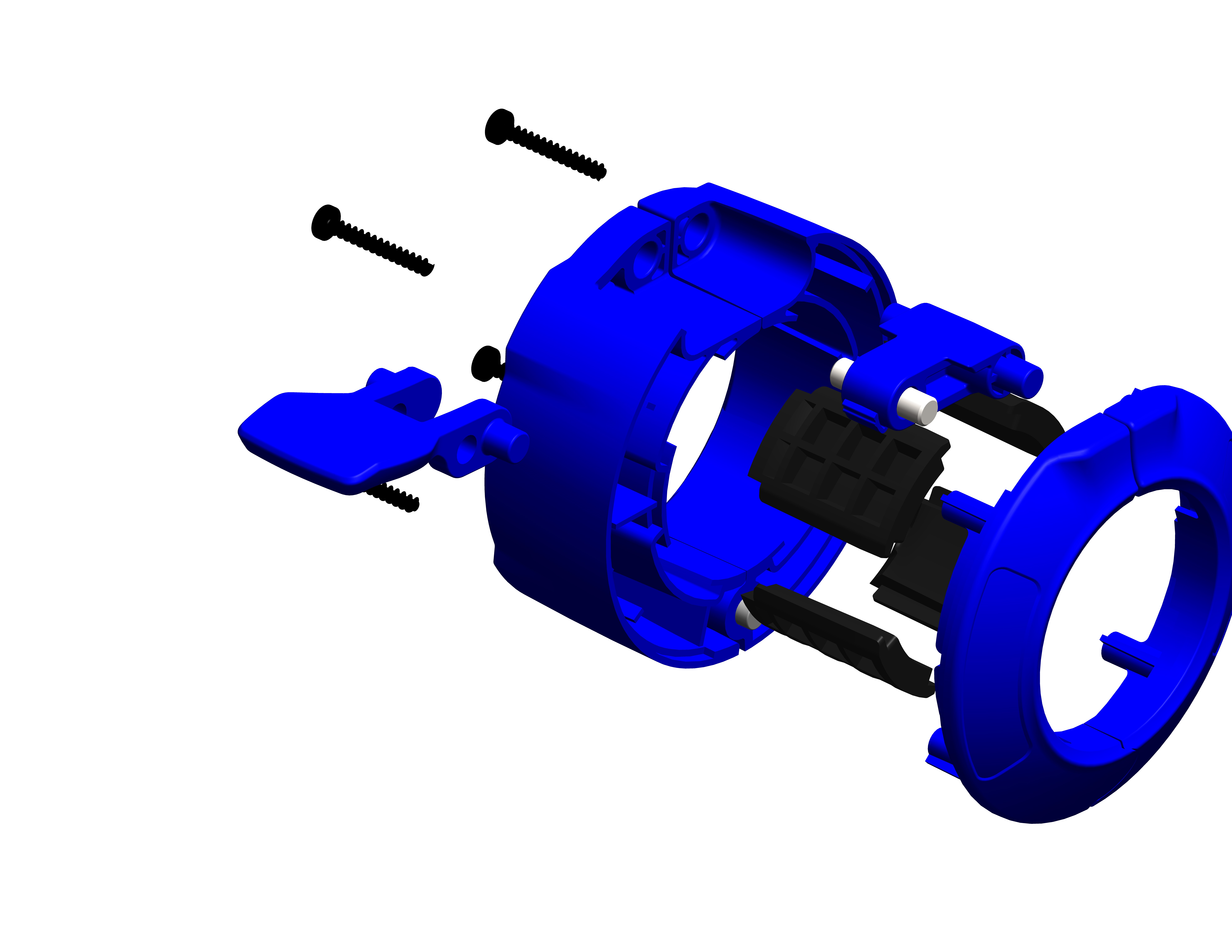 Desenvolvimento Magnaplast.JPG