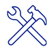Design sem nome (6).png