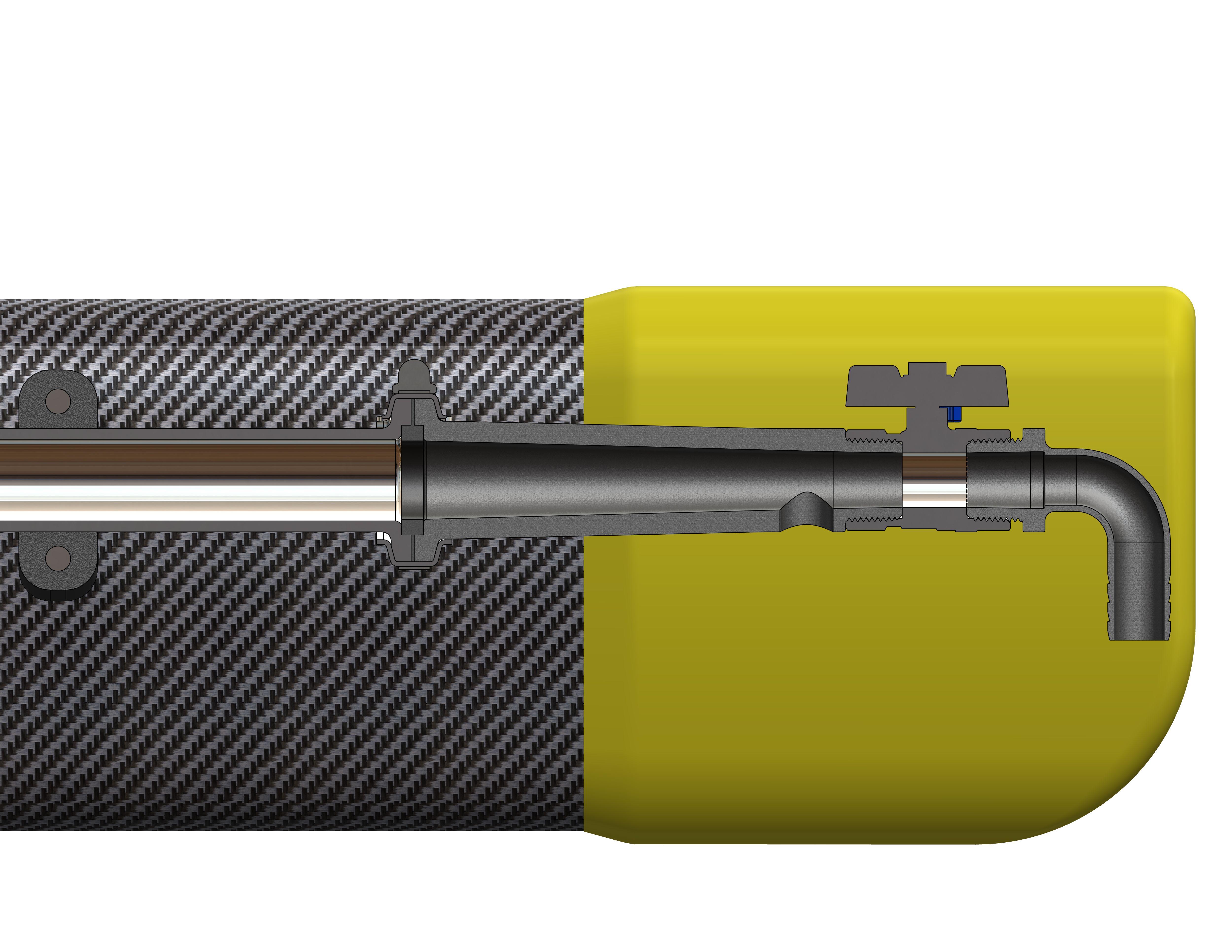 MGclean corte compactada.JPG