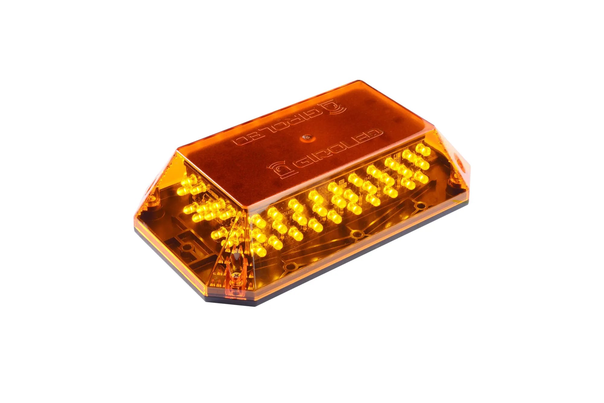 Magnaplast giro cúpula âmbar.jpg