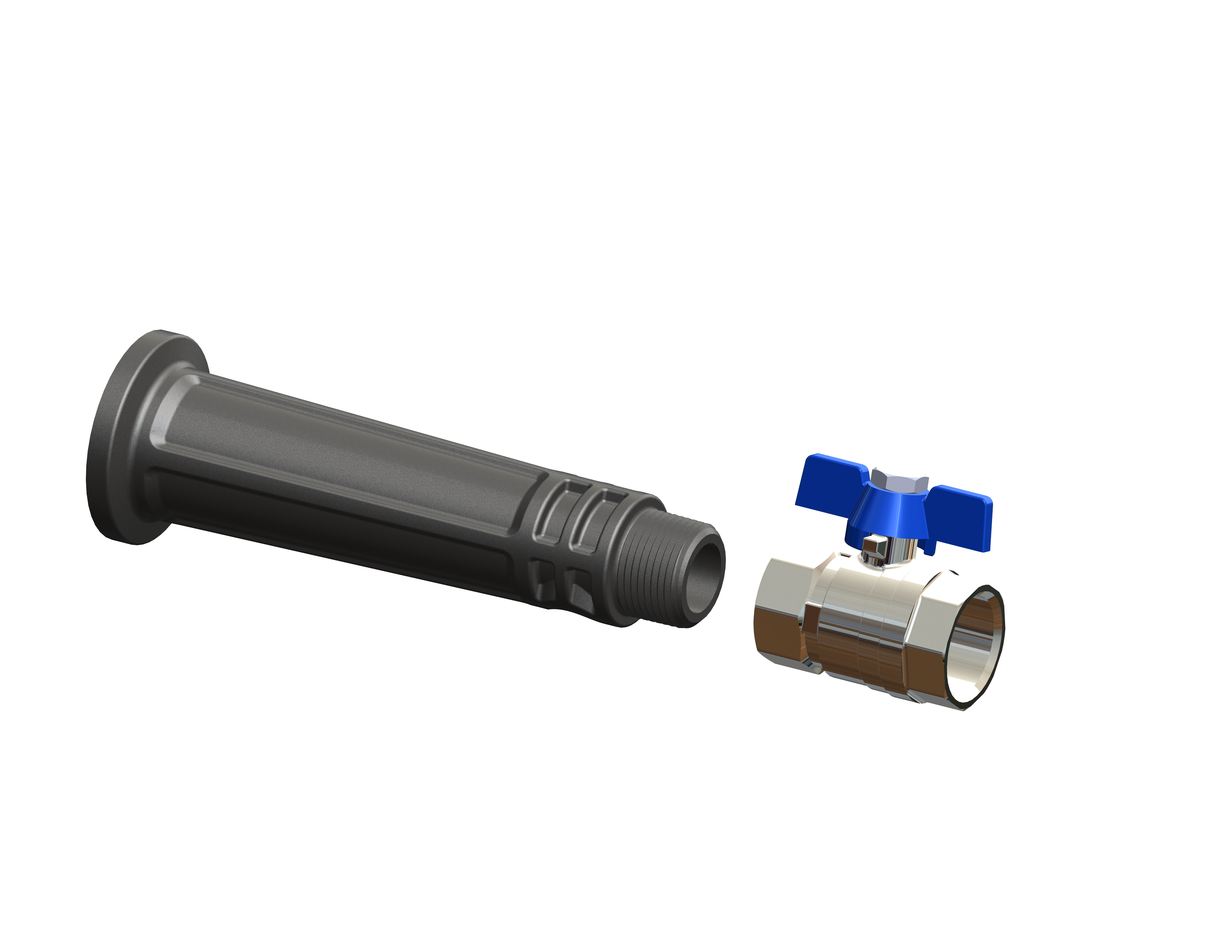 MGclean ExactApply compactada.PNG