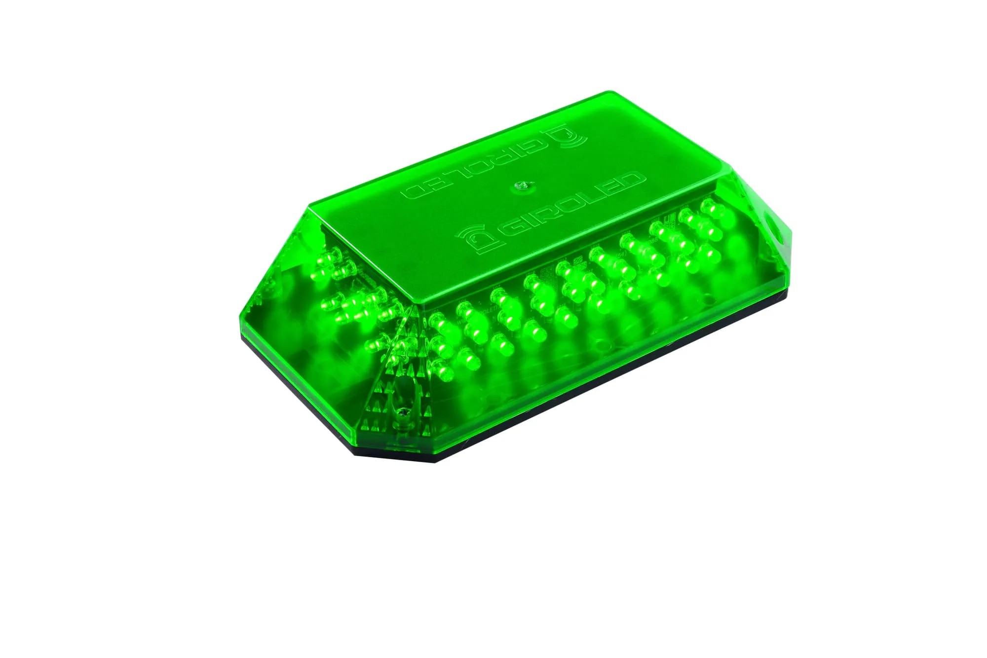 Magnaplast giro cúpula verde neon.jpg