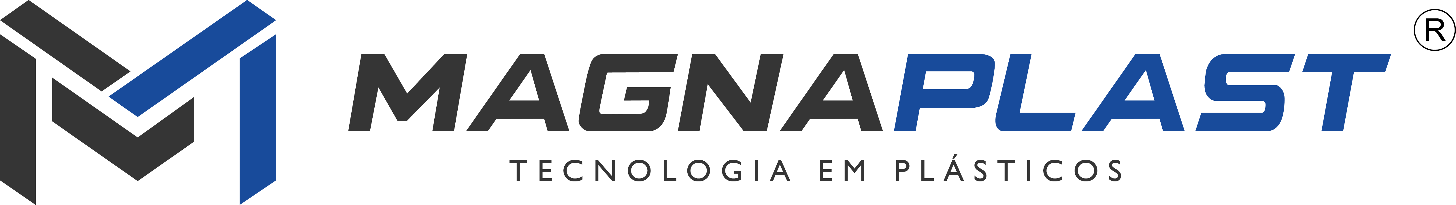 Logo_Magnaplast_color_horizontal.png