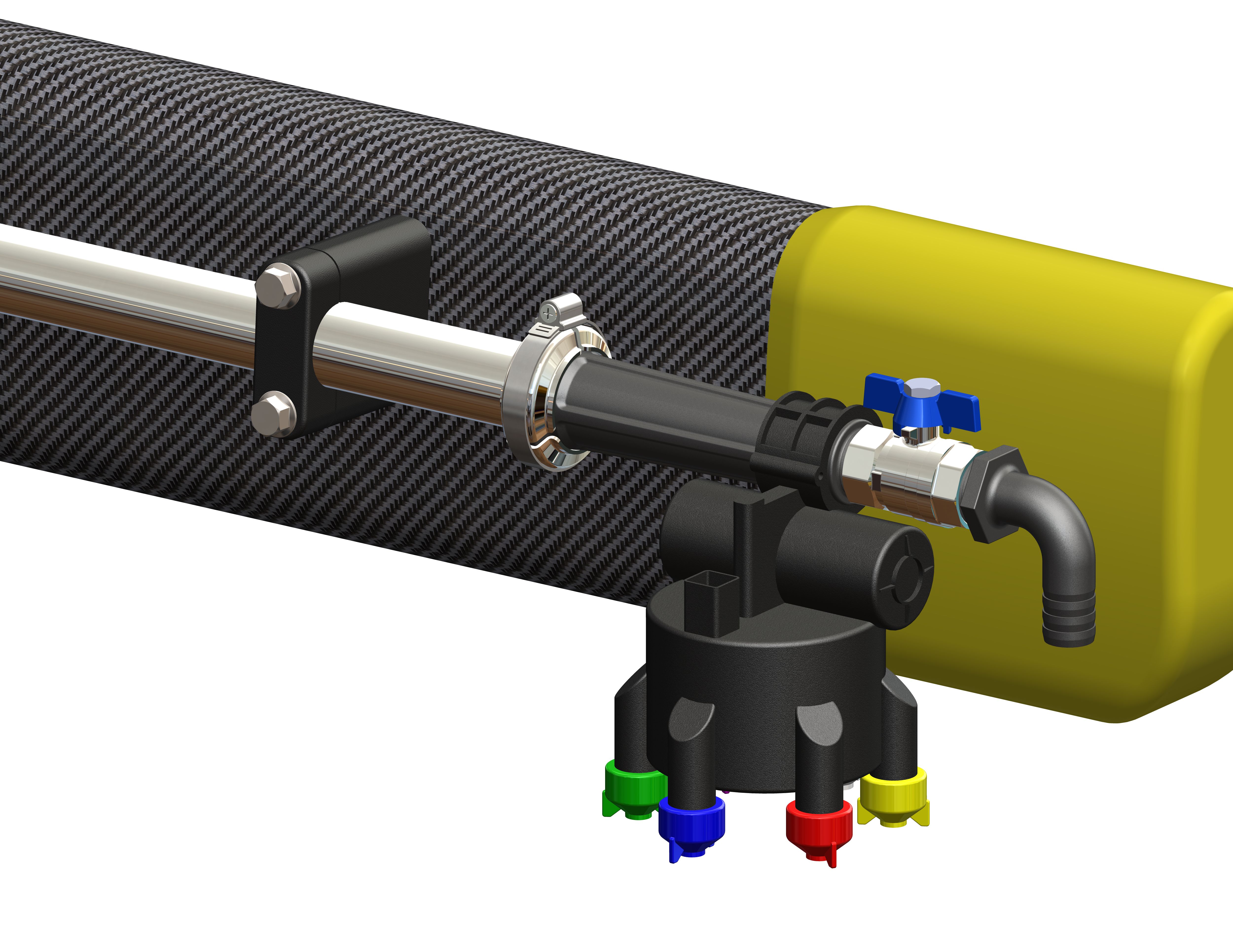 MGclean ExactApply compactada 1.PNG.JPG