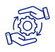 3MP (1).png
