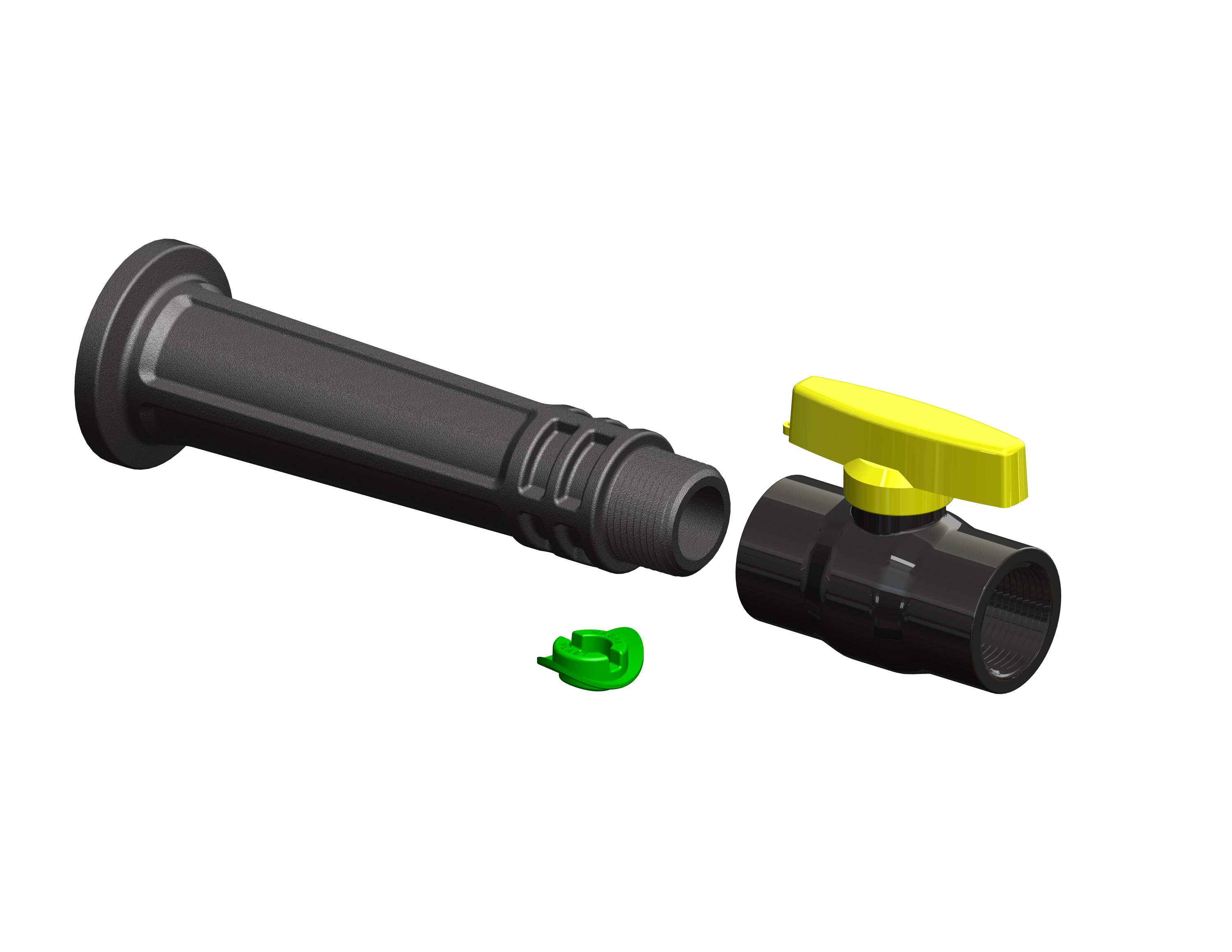 MGclean convencional compactada.PNG