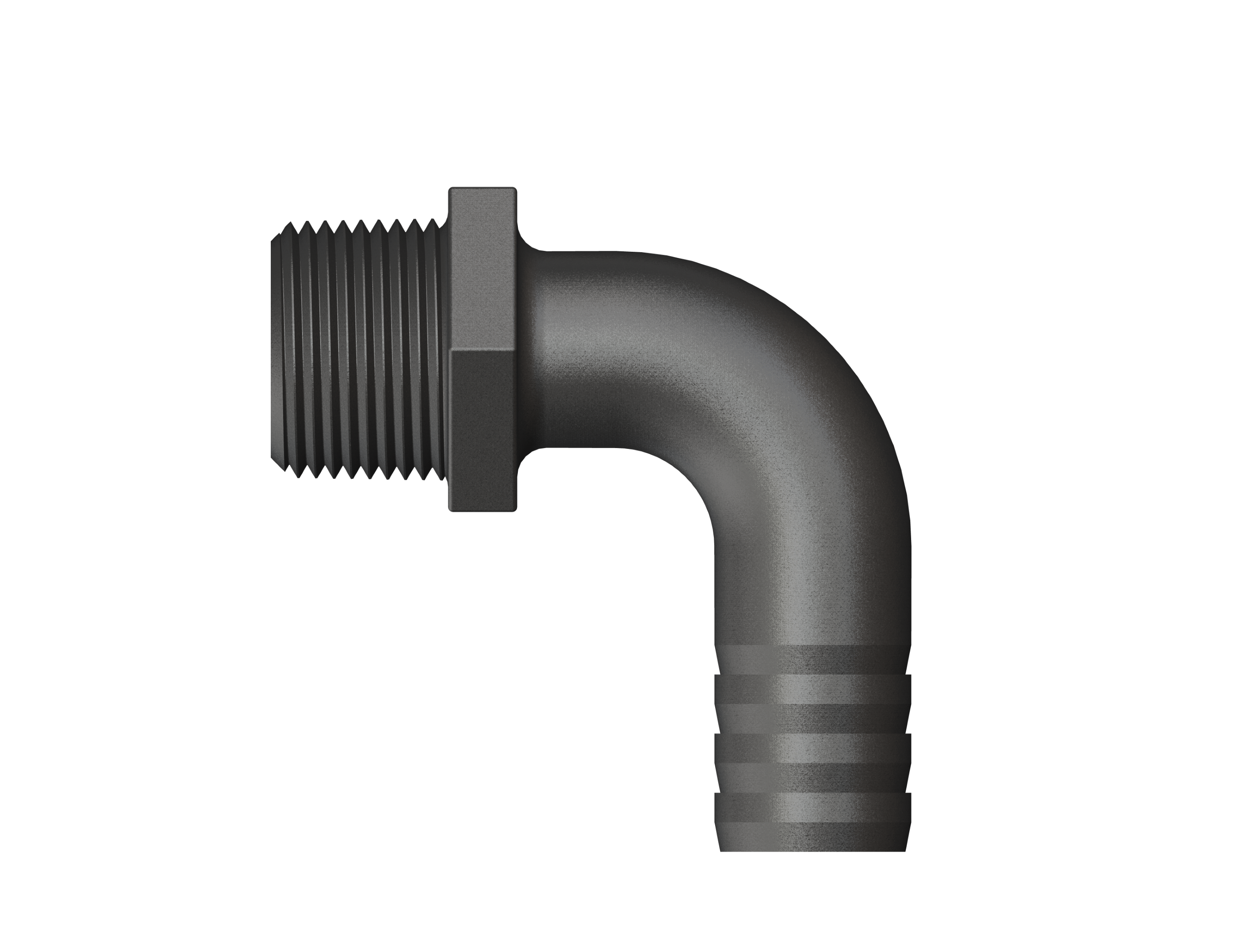 Curva 3.4 MGclean compactada.PNG